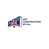 AKT Construction NY Inc