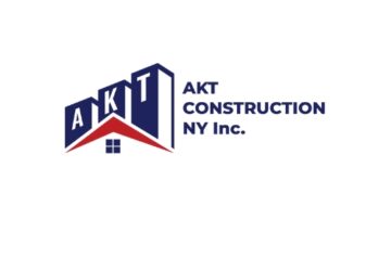 AKT Construction NY Inc