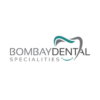 Bombay Dental Specialities