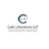 CUBIT LIFE SCIENCES LLP