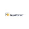 FH Constructions