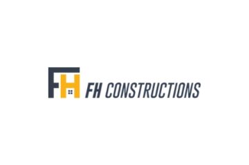 FH Constructions