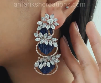 Antariksh Creations