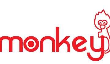 Lazy Monkey