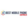 Best Mobile Phone Australia