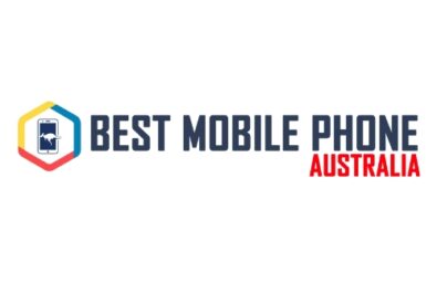 Best Mobile Phone Australia