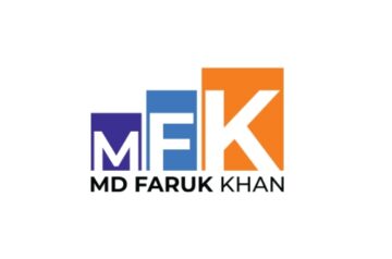 Md Faruk Khan