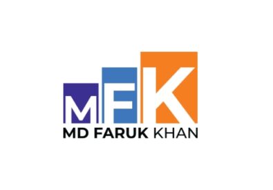 Md Faruk Khan