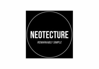 Neotecture