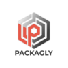 Packagly