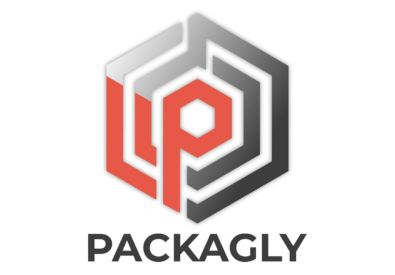 Packagly