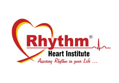 Rhythm Heart Institute