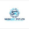 Sk Vaishjeet Private Limited