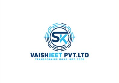 Sk Vaishjeet Private Limited