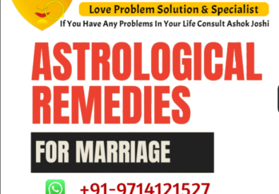 Astrologer Panchratan Jyotish