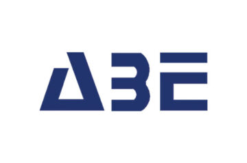 ABE & Hex India Pvt Ltd