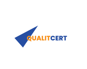 ISO 13485 Certification in NEOM: Elevate Your Medical Device Quality Standards with Qualitcert