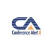 Upcoming Conferences in India 2025