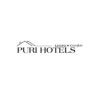 Puri Hotels – Best Hotel in Puri near Sea Beach