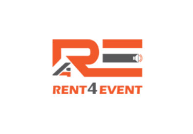 Rent4Event