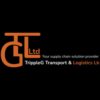 Tripple G Transport & Logistics LTD.