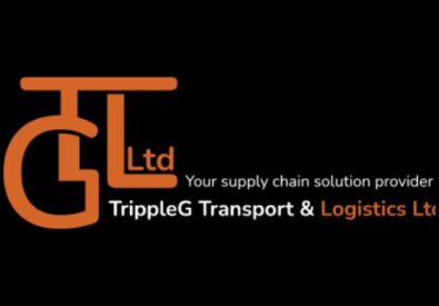 Tripple G Transport & Logistics LTD.