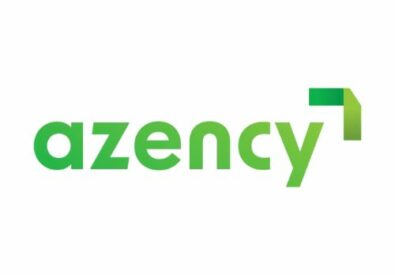 Azency