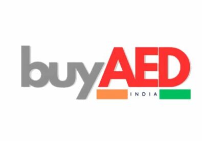 BuyAEDIndia