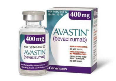 Purchase Avastin Lnjection at Low Price