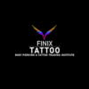 Best Tattoo Studio In Thane