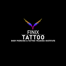 Best Tattoo Studio In Thane