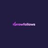 Growfollows