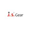 JS Gears