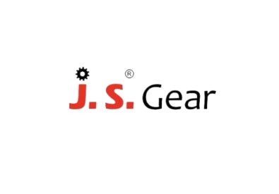 JS Gears