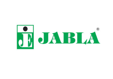 Jabla Electrical Industries