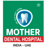 Mother Dental Clinic in Kochi