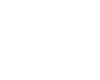 munnajicateringservices