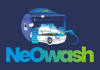 NeoWash