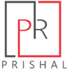 prishal technolabs