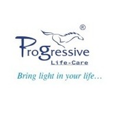 Progressive Life Care