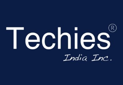 Techies India Inc.