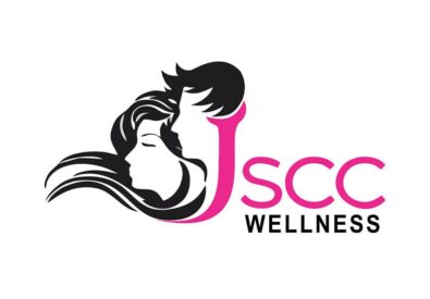 JSCC Wellness