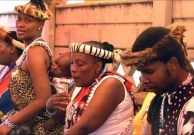 SANGOMA ➸ ”➸ TRADITIONAL HEALER * in polokwane, Mankweng , P...