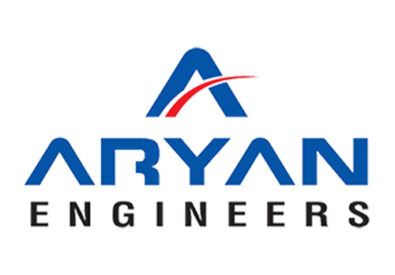 Aryan Engineers