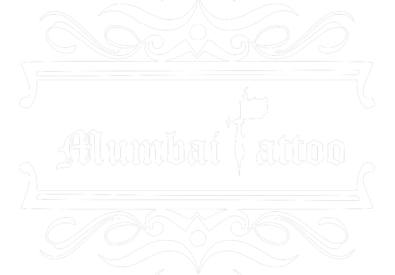 Mumbai Tattoo & Piercing Studio in mumbai