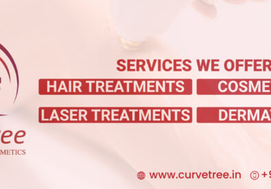 Curve Tree – Best Dermatologist in Jaipur