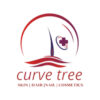 Curve Tree – Best Dermatologist in Jaipur