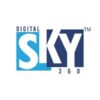 Digital Sky 360 – Best Digital Marketing Agency