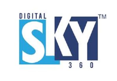 Digital Sky 360 – Best Digital Marketing Agency