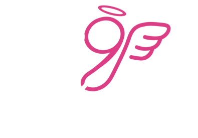 Intimate Finds   Adult Toys, Vibrators & Couples toys